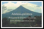 Adelesuperstore, 269 Wellington Road South, Stockport, SK2 6NG